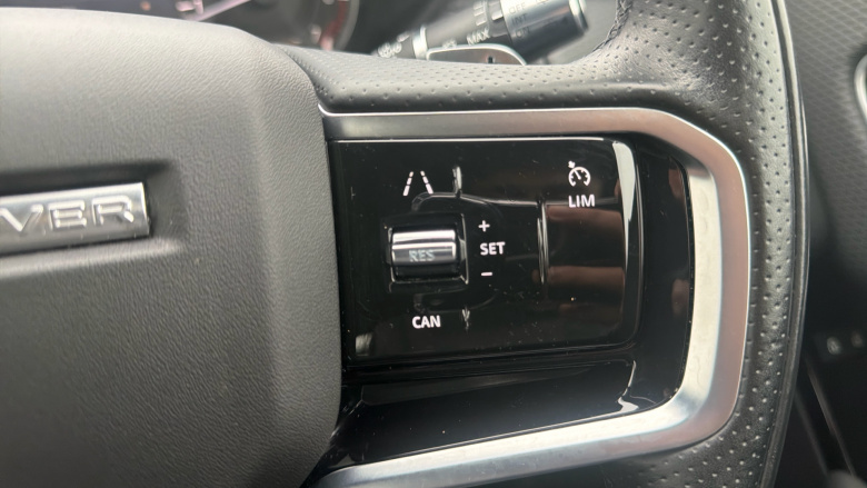 Land Rover Range Rover Velar 2.0 P250 R-Dynamic 5dr Auto Petrol Estate